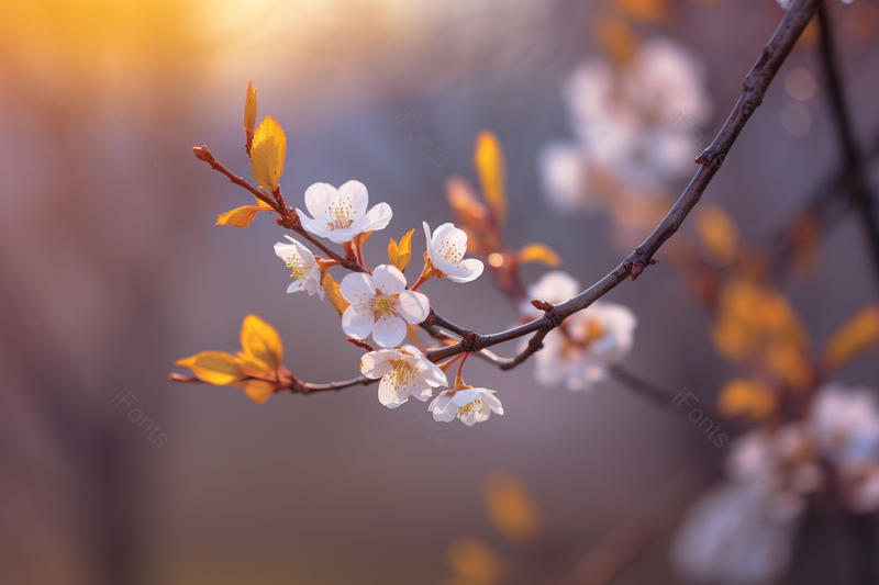 樱花花卉鲜花自然风景实拍摄影图,高清,摄影图,摄影图片,图片大全,摄影图免费下载